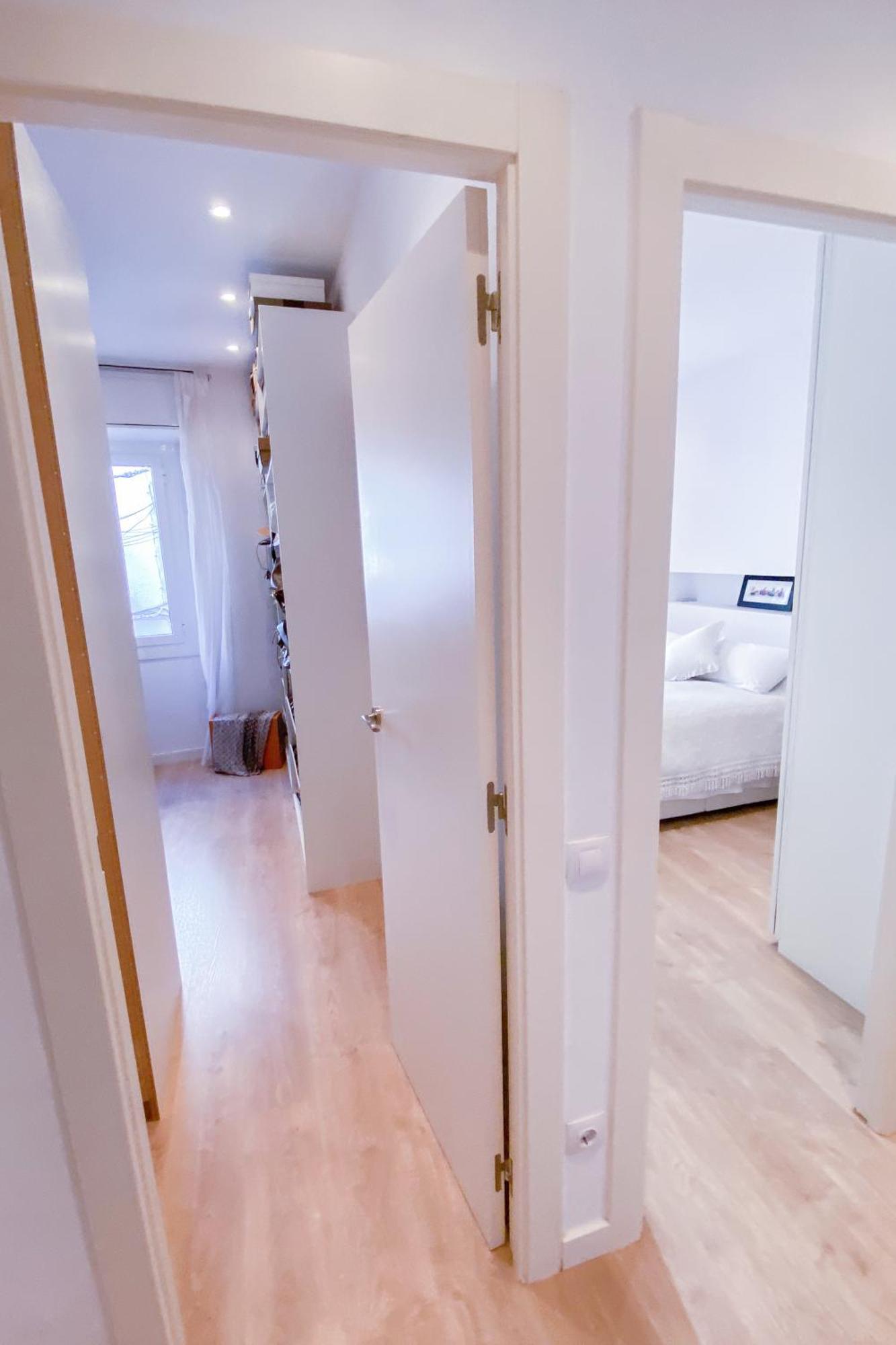 Appartement Anna & Thomas - Center Sitges